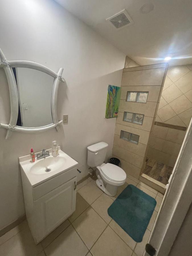 San Felipe Place To Stay B&B Extérieur photo