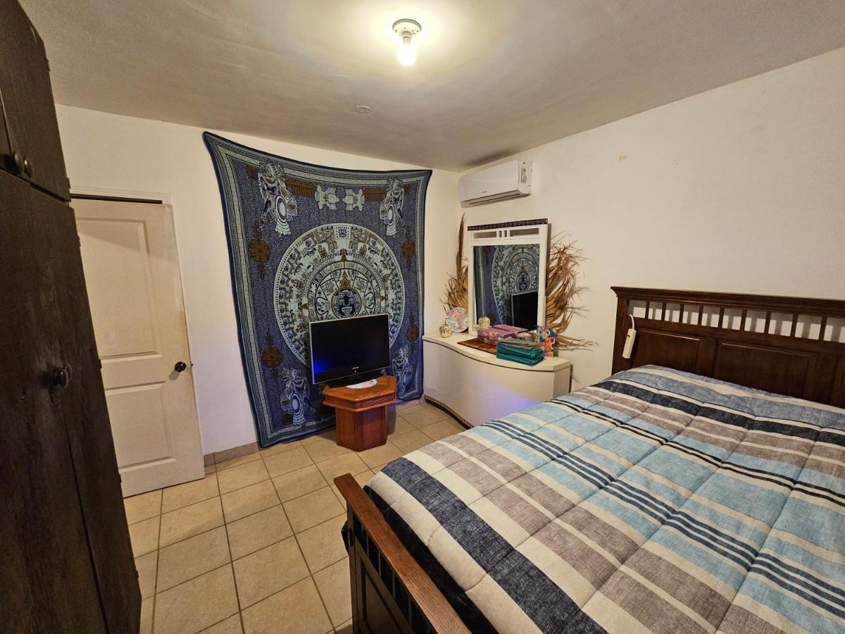 San Felipe Place To Stay B&B Chambre photo