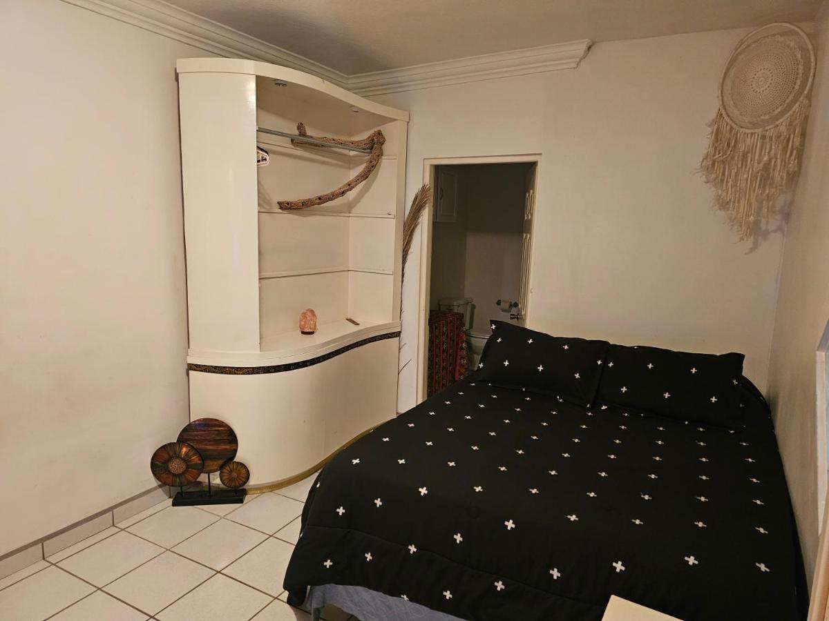 San Felipe Place To Stay B&B Extérieur photo