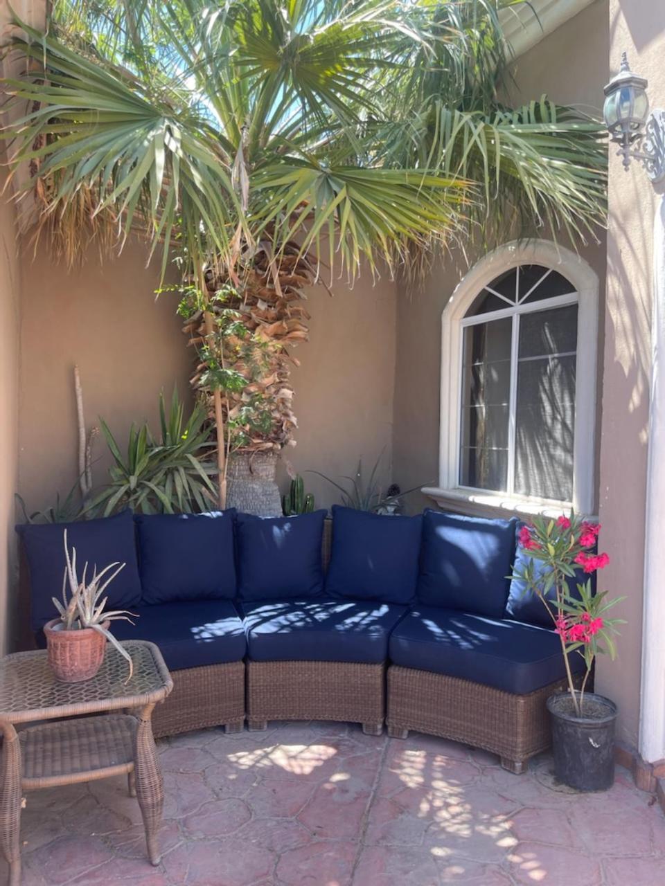 San Felipe Place To Stay B&B Extérieur photo